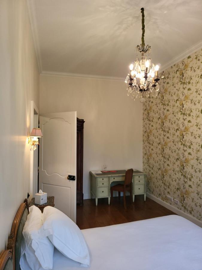Hotel Restaurant Chez Gervais Quingey Екстериор снимка