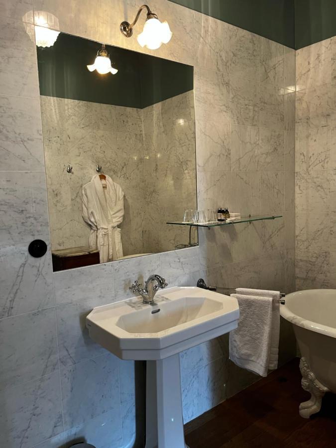 Hotel Restaurant Chez Gervais Quingey Екстериор снимка