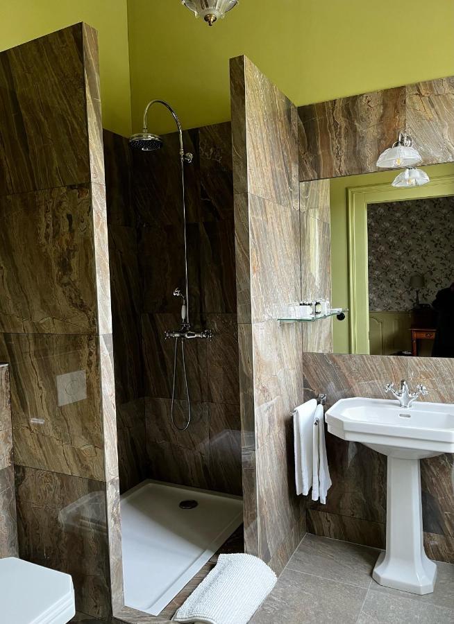Hotel Restaurant Chez Gervais Quingey Екстериор снимка