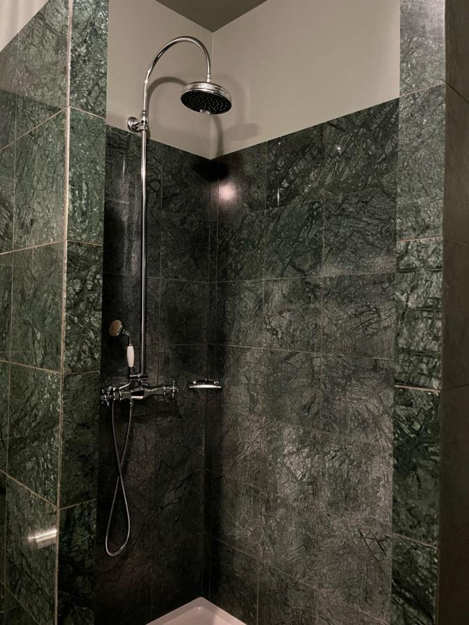 Hotel Restaurant Chez Gervais Quingey Екстериор снимка
