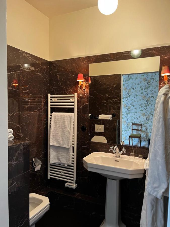 Hotel Restaurant Chez Gervais Quingey Екстериор снимка