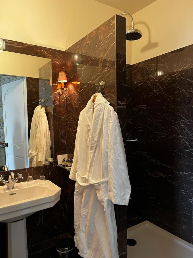 Hotel Restaurant Chez Gervais Quingey Екстериор снимка